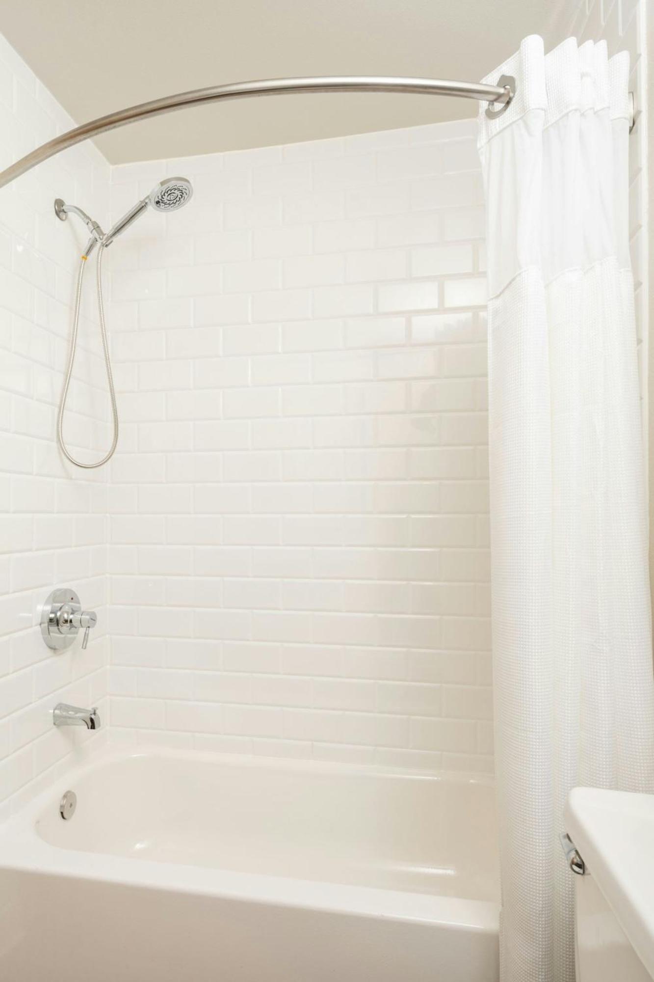 Four Points By Sheraton Chicago Schaumburg Luaran gambar
